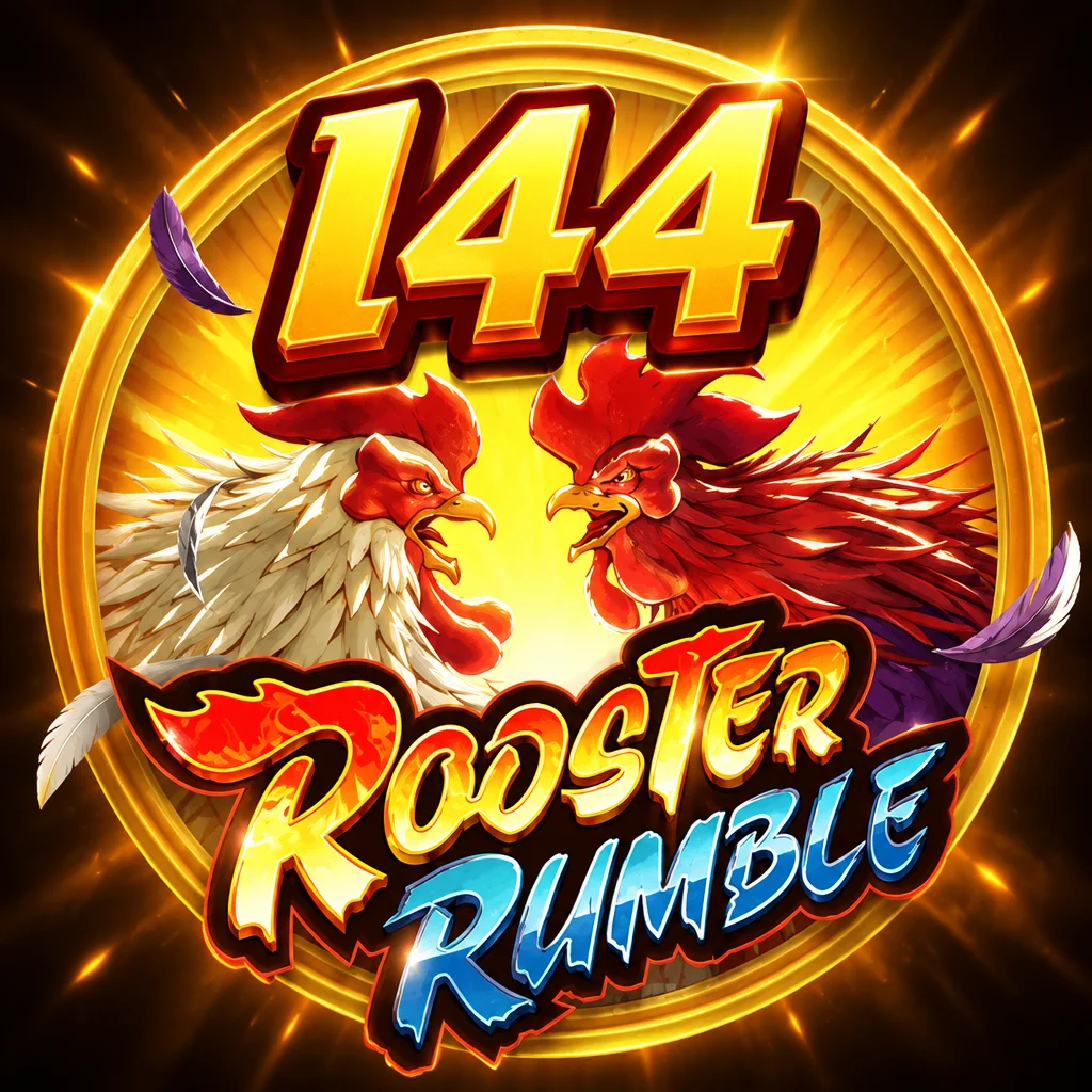 l44 · Rooster Rbl
