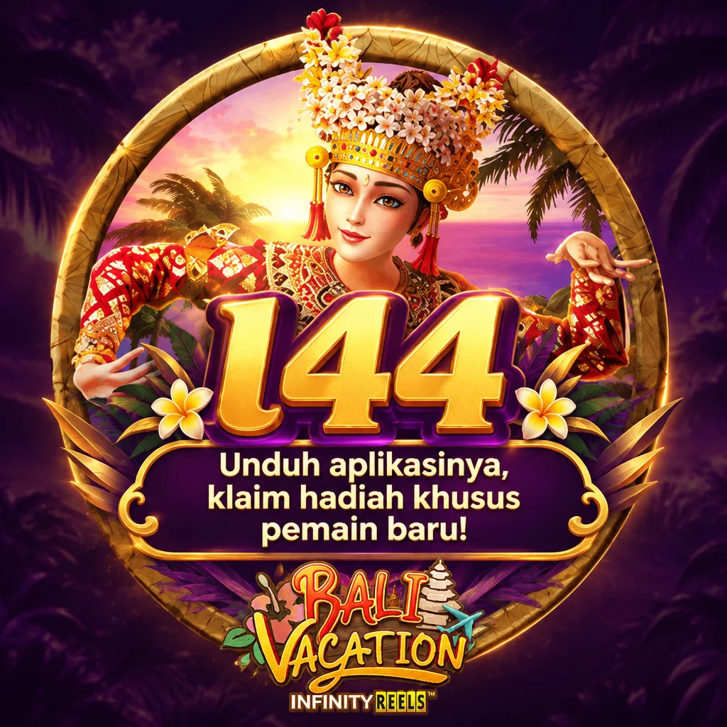 l44 · Game & unduhan