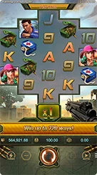 l44 · Battleground