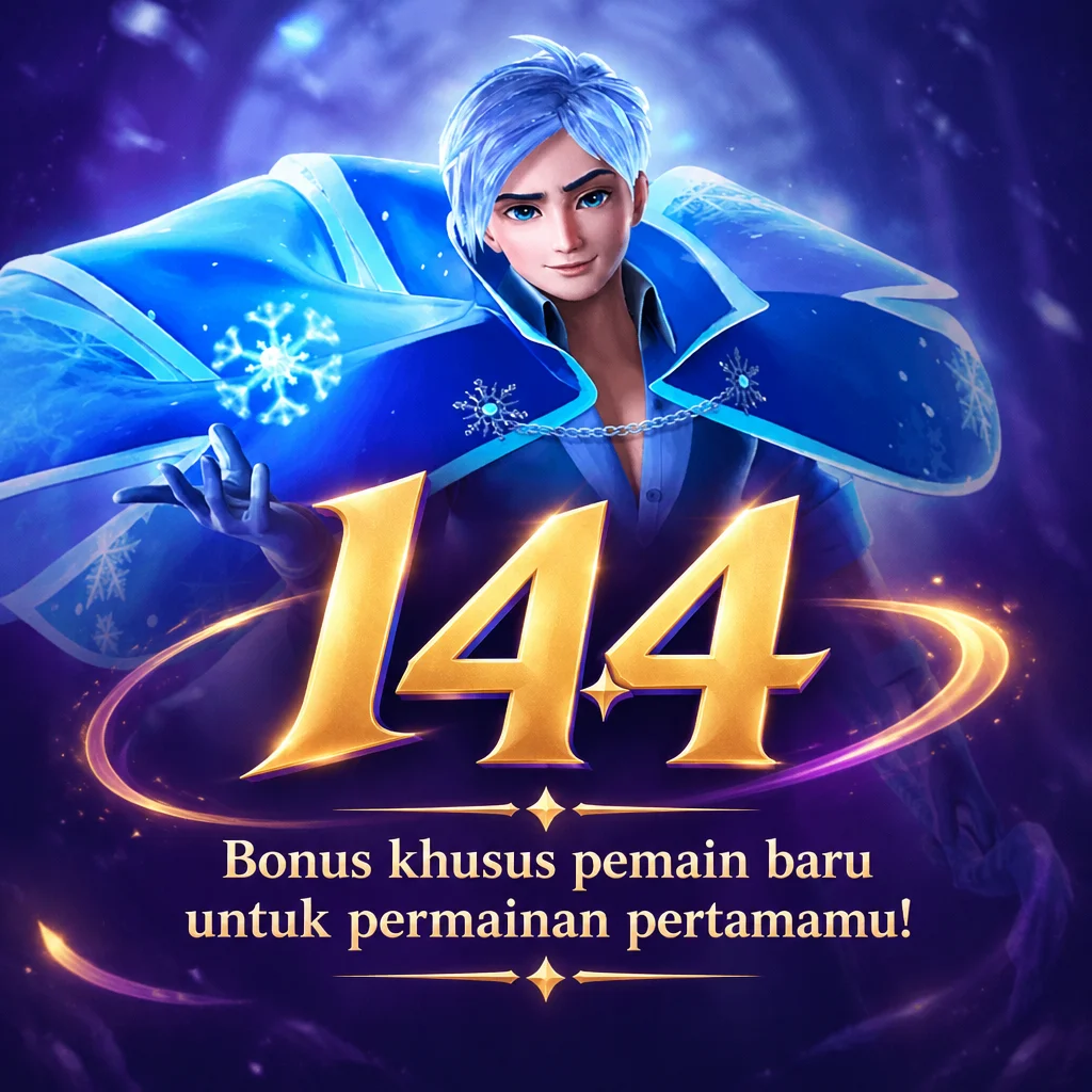 l44 · Game & unduhan