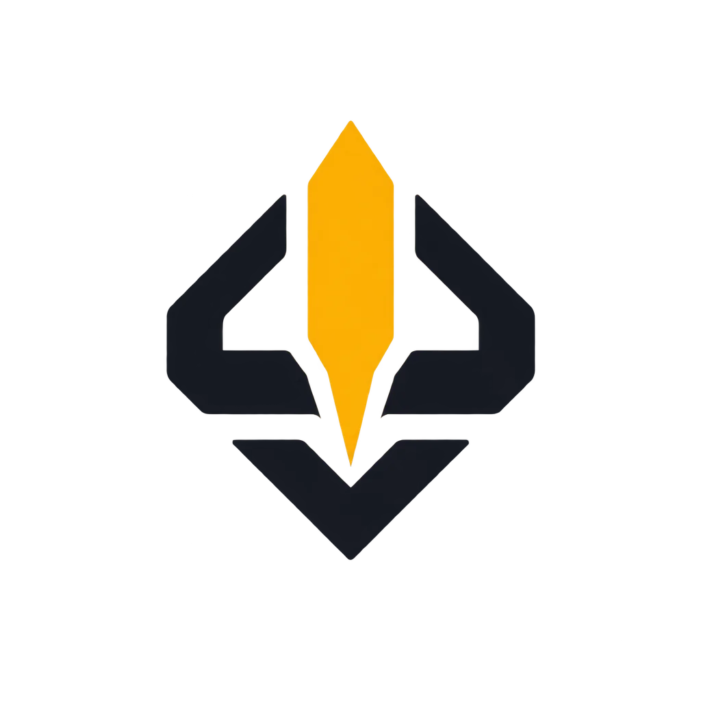 l44 Logo